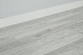 Silva Ashen Bay 9x60 Embossed Painted-Bevel 20mil SPC Vinyl Flooring