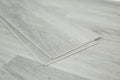 Silva Ashen Bay 9x60 Embossed Painted-Bevel 20mil SPC Vinyl Flooring