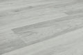 Silva Ashen Bay 9x60 Embossed Painted-Bevel 20mil SPC Vinyl Flooring