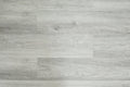 Silva Ashen Bay 9x60 Embossed Painted-Bevel 20mil SPC Vinyl Flooring