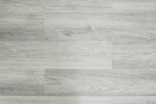 Silva Ashen Bay 9x60 Embossed Painted-Bevel 20mil SPC Vinyl Flooring