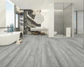 Silva Ashen Bay 9x60 Embossed Painted-Bevel 20mil SPC Vinyl Flooring