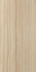 Silva Beige 20x40 Porcelain Tile