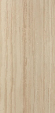 Silva Beige 20x40 Porcelain Tile