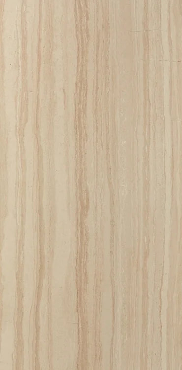 Silva Beige 20x40 Porcelain Tile