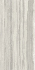 Silva Gris 20x40 Porcelain Tile