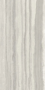 Silva Gris 20x40 Porcelain Tile
