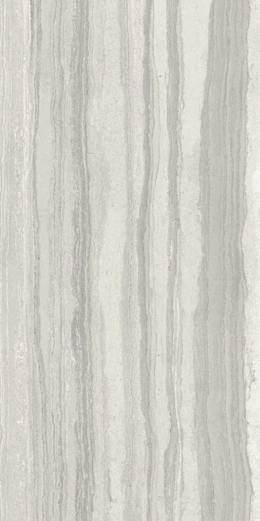 Silva Gris 20x40 Porcelain Tile