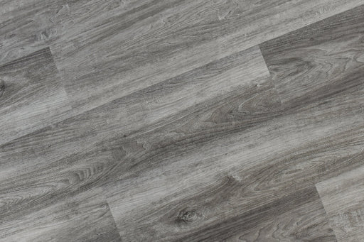 Silva Nocturne Blade 9x60 Embossed Painted-Bevel 20mil SPC Vinyl Flooring