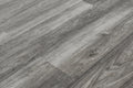 Silva Nocturne Blade 9x60 Embossed Painted-Bevel 20mil SPC Vinyl Flooring