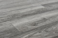 Silva Nocturne Blade 9x60 Embossed Painted-Bevel 20mil SPC Vinyl Flooring