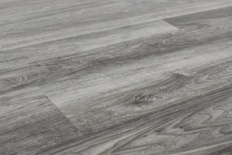 Silva Nocturne Blade 9x60 Embossed Painted-Bevel 20mil SPC Vinyl Flooring