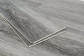 Silva Nocturne Blade 9x60 Embossed Painted-Bevel 20mil SPC Vinyl Flooring