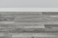 Silva Nocturne Blade 9x60 Embossed Painted-Bevel 20mil SPC Vinyl Flooring