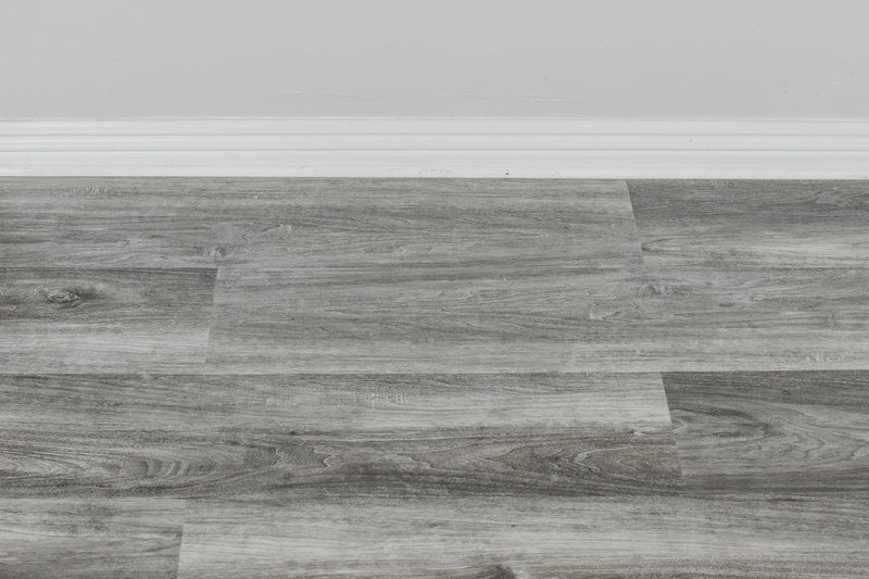 Silva Nocturne Blade 9x60 Embossed Painted-Bevel 20mil SPC Vinyl Flooring
