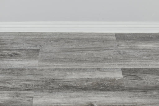 Silva Nocturne Blade 9x60 Embossed Painted-Bevel 20mil SPC Vinyl Flooring