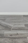 Silva Nocturne Blade 9x60 Embossed Painted-Bevel 20mil SPC Vinyl Flooring