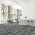 Silva Nocturne Blade 9x60 Embossed Painted-Bevel 20mil SPC Vinyl Flooring
