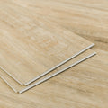 Silva Saged Camel 9x60 Embossed Painted-Bevel 20mil SPC Vinyl Flooring