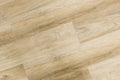 Silva Saged Camel 9x60 Embossed Painted-Bevel 20mil SPC Vinyl Flooring