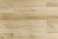 Silva Saged Camel 9x60 Embossed Painted-Bevel 20mil SPC Vinyl Flooring