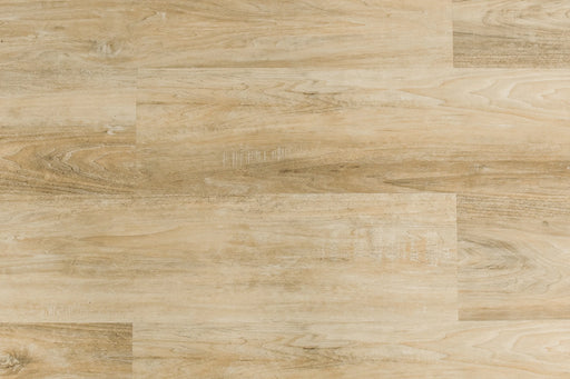 Silva Saged Camel 9x60 Embossed Painted-Bevel 20mil SPC Vinyl Flooring