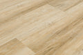 Silva Saged Camel 9x60 Embossed Painted-Bevel 20mil SPC Vinyl Flooring