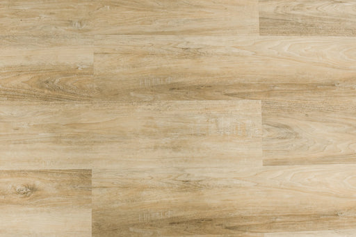 Silva Saged Camel 9x60 Embossed Painted-Bevel 20mil SPC Vinyl Flooring