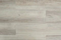 Silva Scrolled Henna 9x60 Embossed Painted-Bevel 20mil SPC Vinyl Flooring