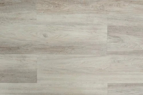 Silva Scrolled Henna 9x60 Embossed Painted-Bevel 20mil SPC Vinyl Flooring
