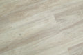Silva Scrolled Henna 9x60 Embossed Painted-Bevel 20mil SPC Vinyl Flooring