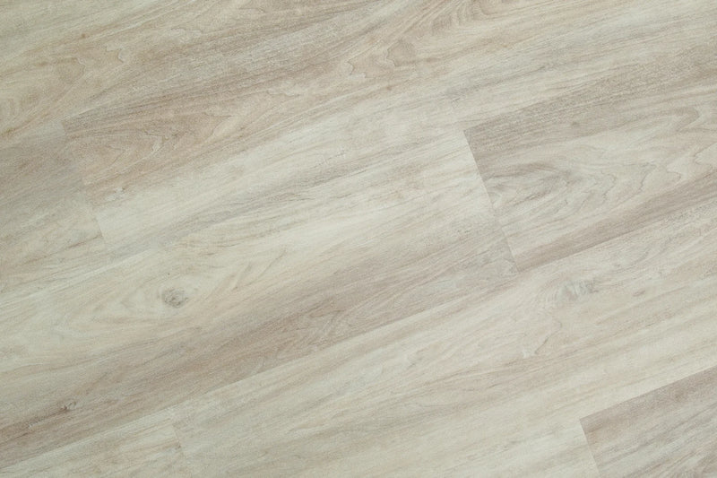 Silva Scrolled Henna 9x60 Embossed Painted-Bevel 20mil SPC Vinyl Flooring