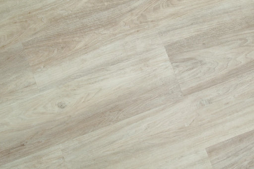Silva Scrolled Henna 9x60 Embossed Painted-Bevel 20mil SPC Vinyl Flooring