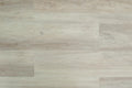 Silva Scrolled Henna 9x60 Embossed Painted-Bevel 20mil SPC Vinyl Flooring