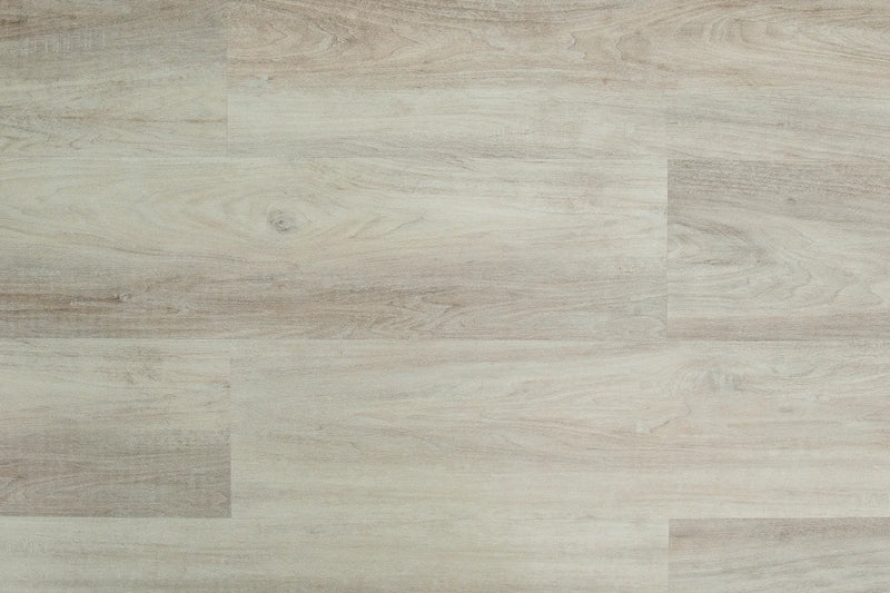 Silva Scrolled Henna 9x60 Embossed Painted-Bevel 20mil SPC Vinyl Flooring