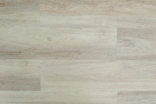 Silva Scrolled Henna 9x60 Embossed Painted-Bevel 20mil SPC Vinyl Flooring