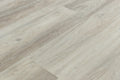 Silva Scrolled Henna 9x60 Embossed Painted-Bevel 20mil SPC Vinyl Flooring