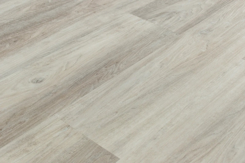Silva Scrolled Henna 9x60 Embossed Painted-Bevel 20mil SPC Vinyl Flooring