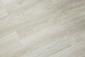 Silva Elite Sepia 9x60 Embossed Painted-Bevel 20mil SPC Vinyl Flooring