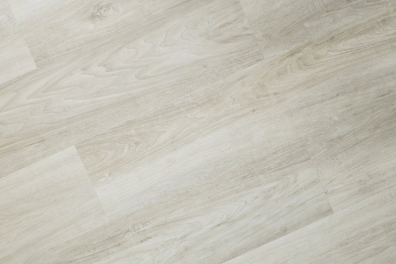 Silva Elite Sepia 9x60 Embossed Painted-Bevel 20mil SPC Vinyl Flooring