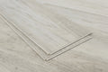 Silva Elite Sepia 9x60 Embossed Painted-Bevel 20mil SPC Vinyl Flooring