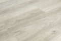 Silva Elite Sepia 9x60 Embossed Painted-Bevel 20mil SPC Vinyl Flooring
