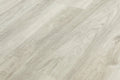 Silva Elite Sepia 9x60 Embossed Painted-Bevel 20mil SPC Vinyl Flooring