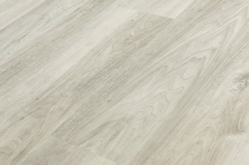 Silva Elite Sepia 9x60 Embossed Painted-Bevel 20mil SPC Vinyl Flooring