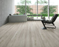 Silva Elite Sepia 9x60 Embossed Painted-Bevel 20mil SPC Vinyl Flooring