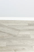 Silva Elite Sepia 9x60 Embossed Painted-Bevel 20mil SPC Vinyl Flooring