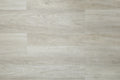 Silva Elite Sepia 9x60 Embossed Painted-Bevel 20mil SPC Vinyl Flooring