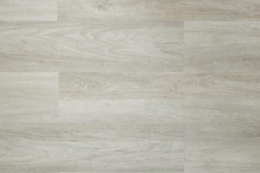 Silva Elite Sepia 9x60 Embossed Painted-Bevel 20mil SPC Vinyl Flooring