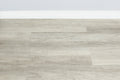 Silva Elite Sepia 9x60 Embossed Painted-Bevel 20mil SPC Vinyl Flooring