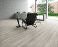 Silva Elite Sepia 9x60 Embossed Painted-Bevel 20mil SPC Vinyl Flooring